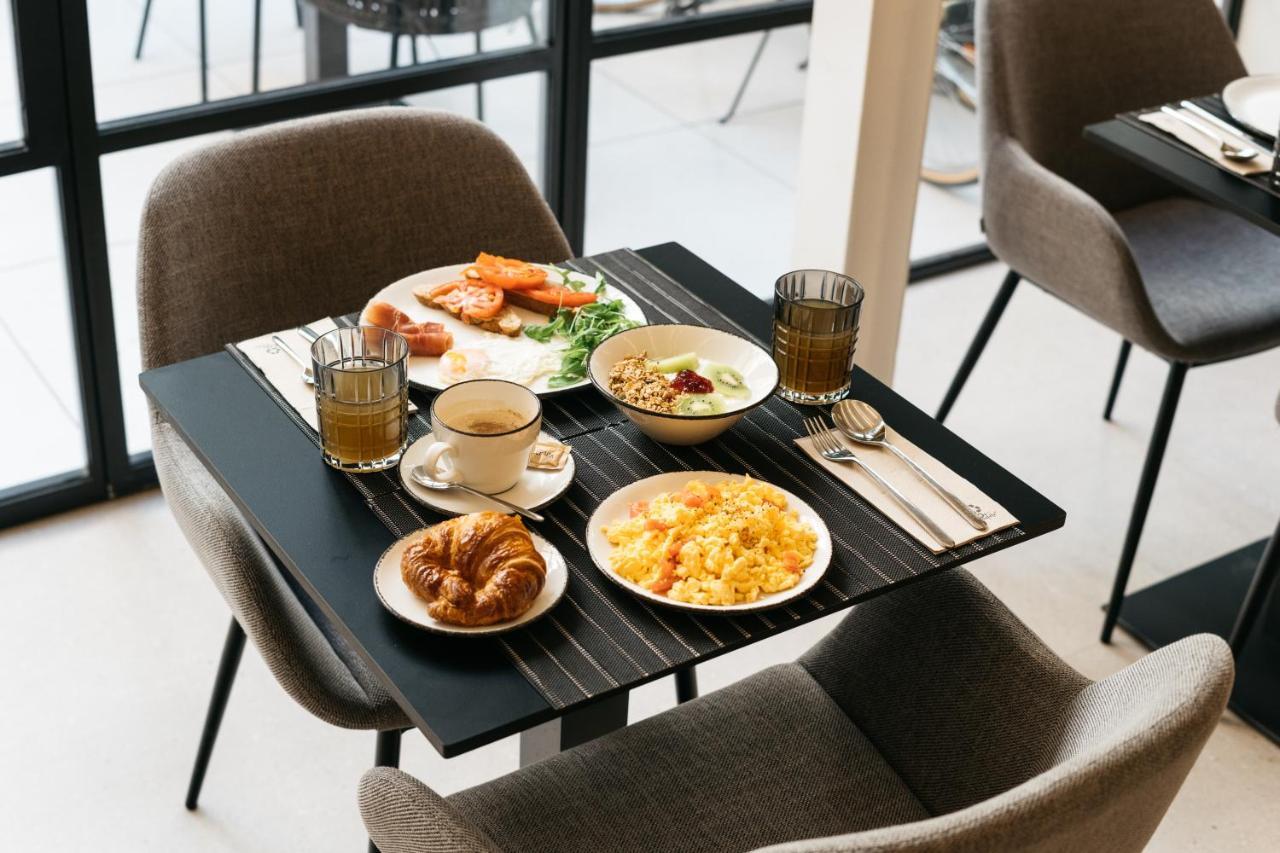 Boutique Petit Montision 4* Palma
