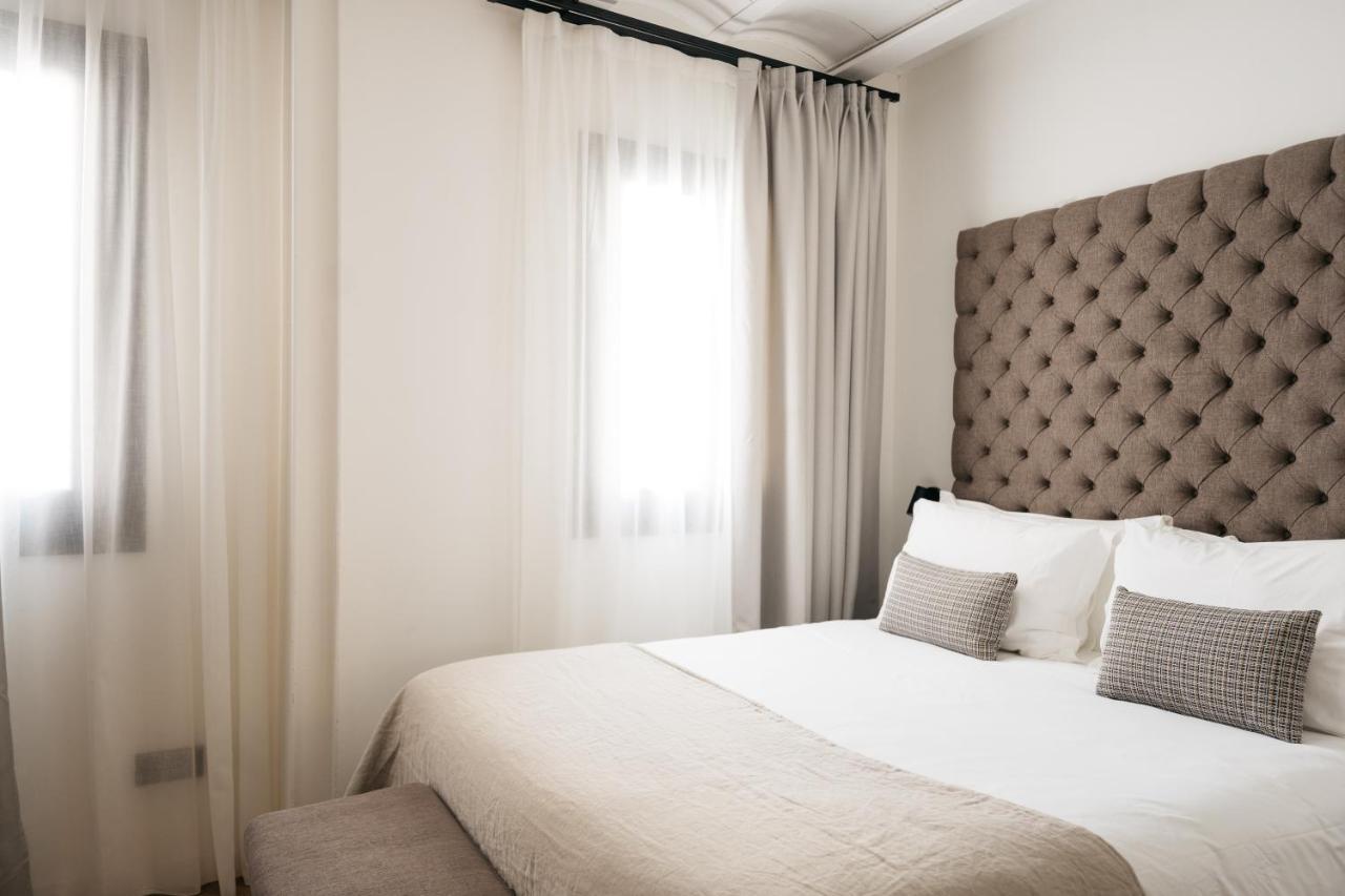 Boutique Petit Montision Hotel Palma
