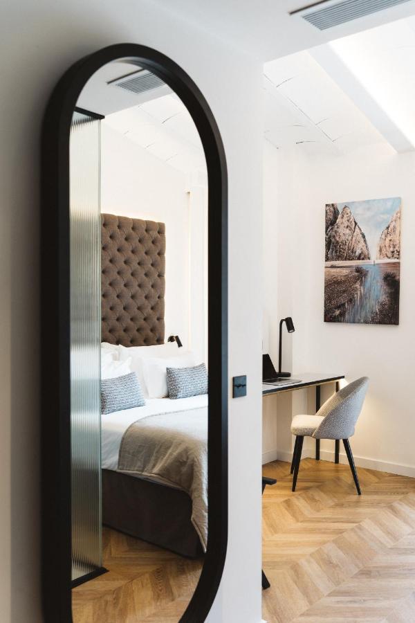 Boutique Petit Montision Palma