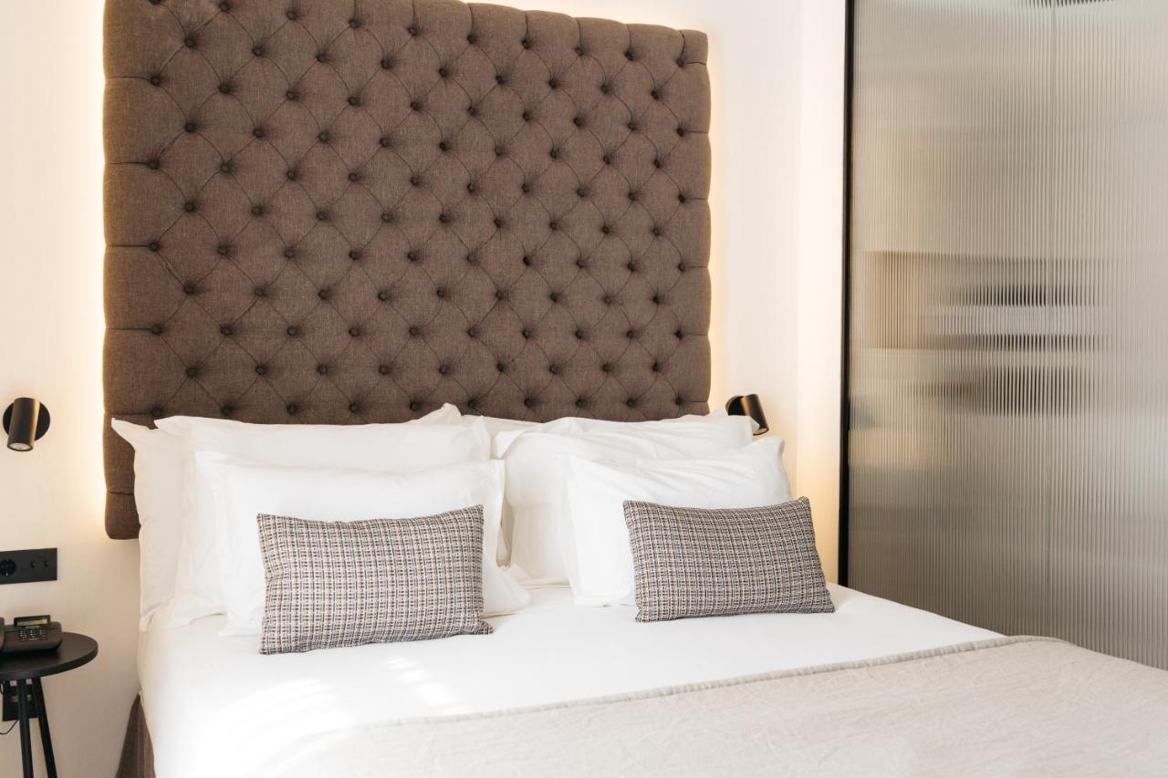 Boutique Petit Montision 4* Palma