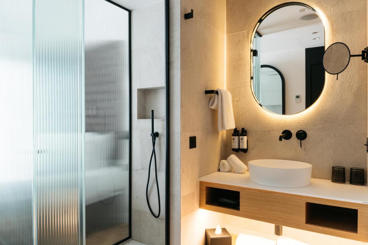 Hotel Boutique Petit Montision Palma